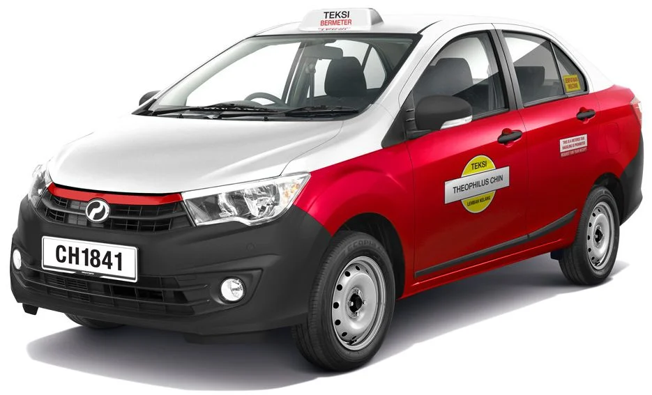 Surat to Mumbai Taxi: Fare, Distance & Best Time to Travel