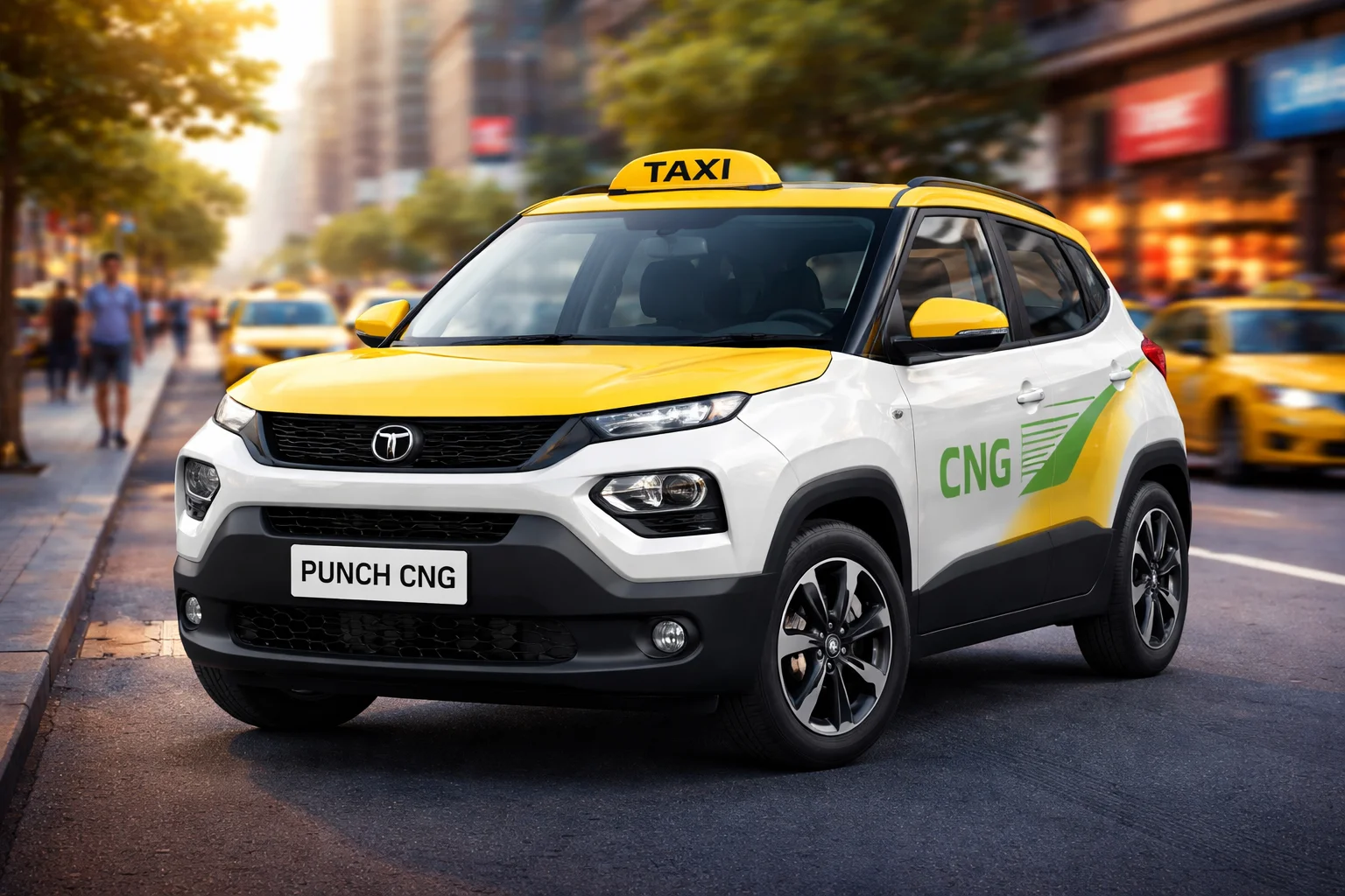 surat-to-silvassa-cab